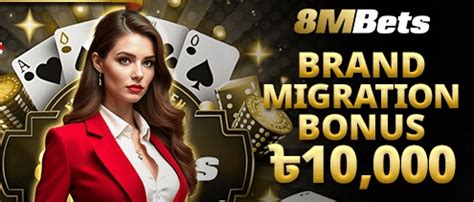 8mbets login philippines sign up|8mbets: Bet Now to Win Big and Get up to P70k Bonus Now!.